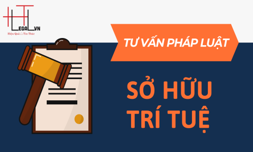 TƯ VẤN PHÁP LUẬT SỞ HỮU TRÍ TUỆ (CÔNG TY LUẬT UY TÍN TẠI TP. HỒ CHÍ MINH, VIỆT NAM)